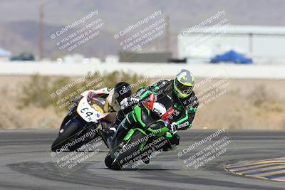 media/May-24-2025-TrackXperience (Sat) [[1cecf32909]]/Level 2/Session 3 (Turn 4)/